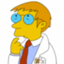 thenerdlingerspeaks avatar