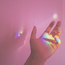 thenerdnextdoor avatar