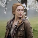 thenerdnextdoorxo avatar