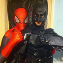 thenerdofsparta avatar