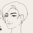 thenerdsketchbook avatar