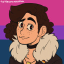 thenerduckling avatar