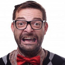 thenerdup-blog-blog avatar