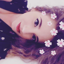 thenerdwholeftthehouse avatar