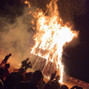 thenerdwithpurpose avatar