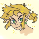 thenerdwiththepower avatar