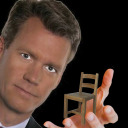 thenerdy-dinosaur avatar