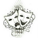 thenerdyactor991 avatar