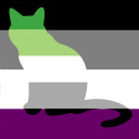 thenerdycat avatar