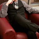 thenerdydaddy avatar