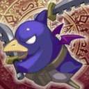 thenerdyduelist avatar