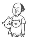 thenerdyhistorian avatar