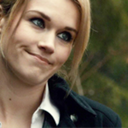 thenerdymetalhead avatar