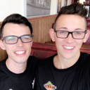 thenerdymillenial-blog avatar