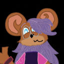 thenerdymouse avatar