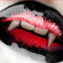 thenerdyrehelps avatar