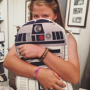 thenerdysoccerplayer avatar