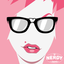 thenerdystripper avatar