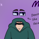 thenerdytomboy avatar