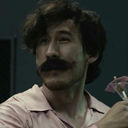 thenerdywizard1234 avatar