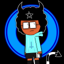 thenerdyydemon avatar