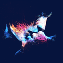 thenergyneverdies avatar