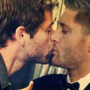 thenerveofthatassbutt avatar