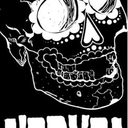thenerveone avatar