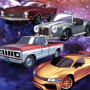 thenervetoadore avatar