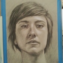 thenervetoexist avatar