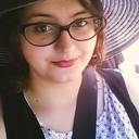 thenervousemu avatar