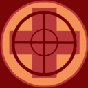 thenervousmedicartblog avatar