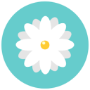 thenestingmama avatar