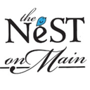 thenestonmainstreetboutique avatar