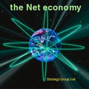 theneteconomy avatar