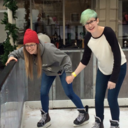 thenetflixingpsychopath avatar