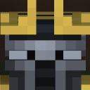 thenetherlord avatar