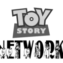 thenetworkoftoystory avatar