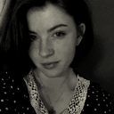 theneverending-why avatar