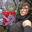 theneverendingartwork avatar