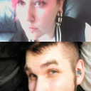 theneverendingtaleoftwo avatar