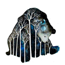 theneverlandbear avatar