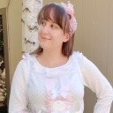 theneverscape avatar