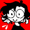 thenevertollingbell avatar