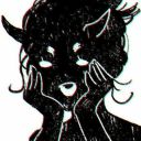 theneverwriter avatar