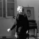 thenevvcreatures avatar