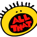 thenew-allthat avatar