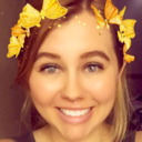 thenew-romantics89 avatar