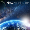 thenewaccelerator avatar