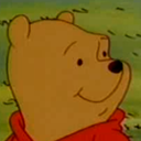 thenewadventuresofwinniethepooh avatar